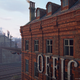 Image for article titled The Art Of Assassin's Creed Syndicate